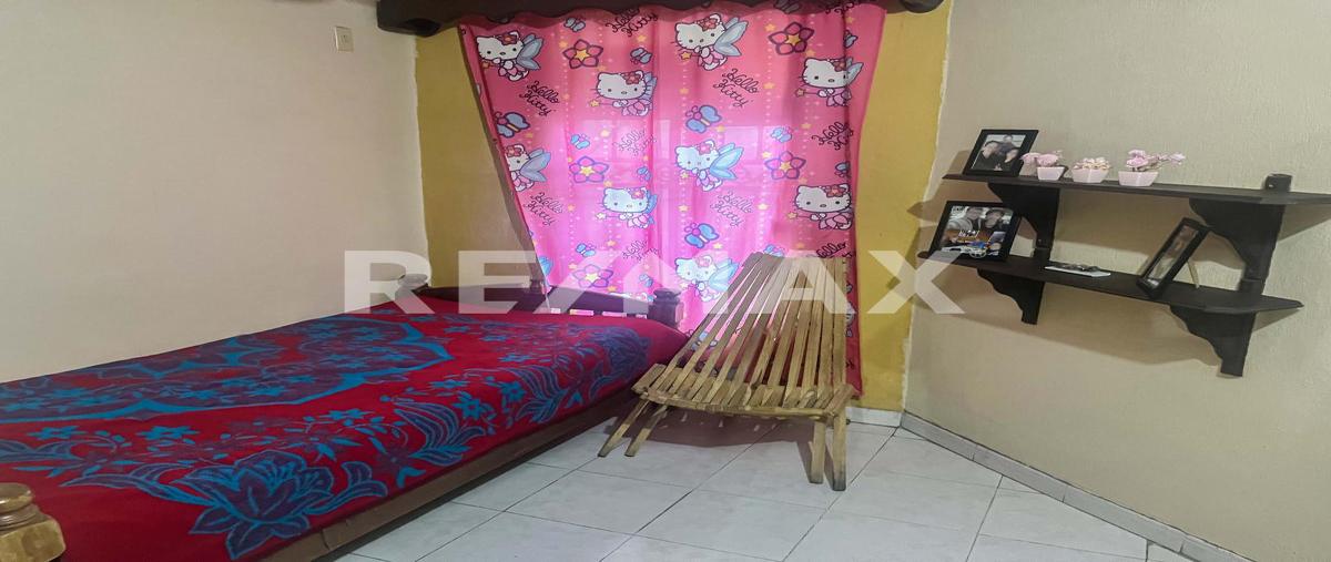 Foto de casa en maria teresa , bugambilias, mazatlán, sinaloa, 29776540 foto 03 Foto de casa en venta en maria teresa , bugambilias, mazatlán, sinaloa, 29776540 No. 03