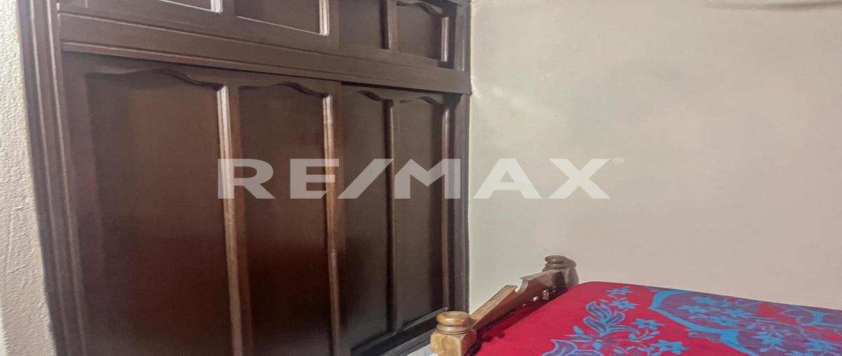 Foto de casa en maria teresa , bugambilias, mazatlán, sinaloa, 29776540 foto 05 Foto de casa en venta en maria teresa , bugambilias, mazatlán, sinaloa, 29776540 No. 05