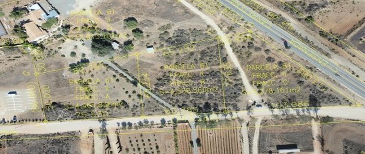 Foto de terreno comercial en maria teresa , francisco zarco (valle de guadalupe), ensenada, baja california, 30426678 foto 06 Foto de terreno comercial en venta en maria teresa , francisco zarco (valle de guadalupe), ensenada, baja california, 30426678 No. 06