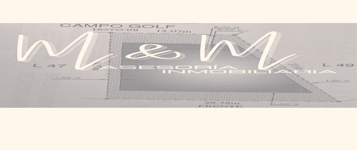 Foto de terreno habitacional en marialba , villa de los frailes, san miguel de allende, guanajuato, 0 foto 02 Foto de terreno habitacional en venta en marialba , villa de los frailes, san miguel de allende, guanajuato, 0 No. 02