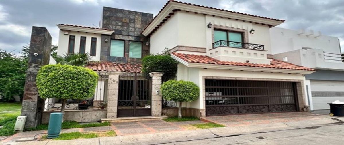 Foto de casa en mariana izquierdo 208, tres ríos, culiacán, sinaloa, 0 foto 01 Foto de casa en venta en mariana izquierdo 208, tres ríos, culiacán, sinaloa, 0 No. 01