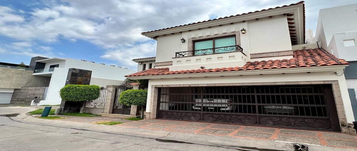 Foto de casa en mariana izquierdo 208, tres ríos, culiacán, sinaloa, 0 foto 02 Foto de casa en venta en mariana izquierdo 208, tres ríos, culiacán, sinaloa, 0 No. 02