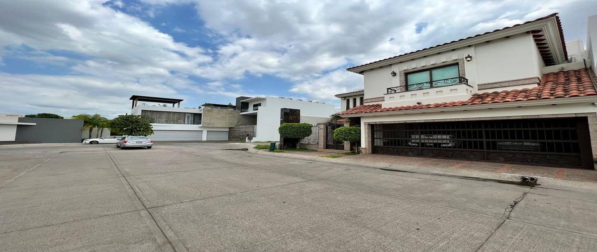 Foto de casa en mariana izquierdo 208, tres ríos, culiacán, sinaloa, 0 foto 03 Foto de casa en venta en mariana izquierdo 208, tres ríos, culiacán, sinaloa, 0 No. 03