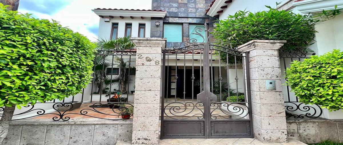 Foto de casa en mariana izquierdo 208, tres ríos, culiacán, sinaloa, 0 foto 04 Foto de casa en venta en mariana izquierdo 208, tres ríos, culiacán, sinaloa, 0 No. 04