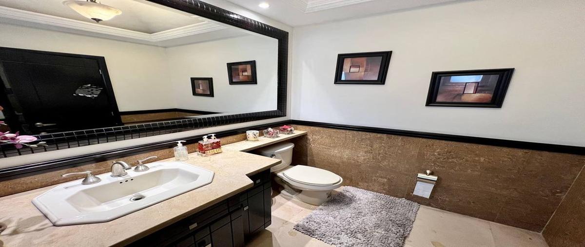 Foto de casa en mariana izquierdo 208, tres ríos, culiacán, sinaloa, 0 foto 05 Foto de casa en venta en mariana izquierdo 208, tres ríos, culiacán, sinaloa, 0 No. 05