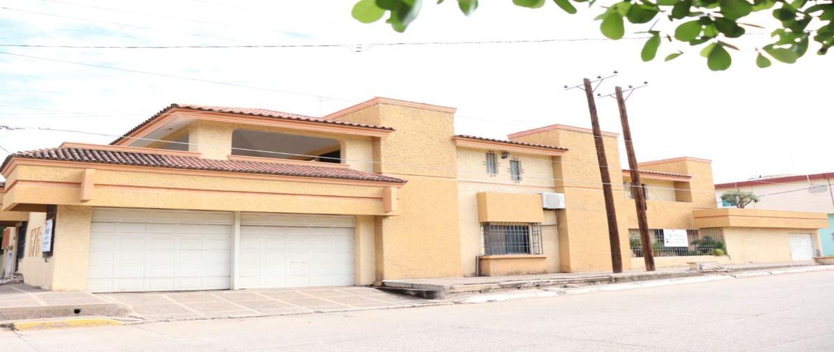 Foto de casa en venta en mariana matamoros , zona centro, salvador alvarado, sinaloa, 27391838 No. 04