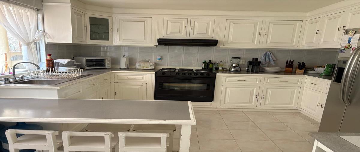 Foto de casa en renta en marianao , nueva industrial vallejo, gustavo a. madero, df / cdmx, 0 No. 03
