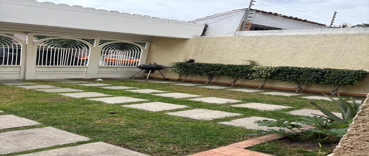 Foto de casa en renta en marianao , nueva industrial vallejo, gustavo a. madero, df / cdmx, 0 No. 05