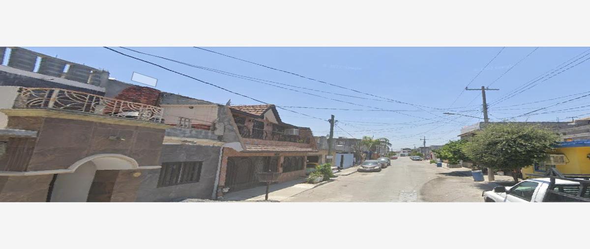Foto de casa en venta en mariano abasolo 00, ébanos y nueva esperanza, general escobedo, nuevo león, 0 No. 03