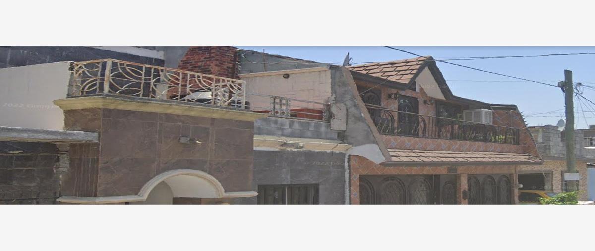 Foto de casa en venta en mariano abasolo 00, ébanos y nueva esperanza, general escobedo, nuevo león, 0 No. 04
