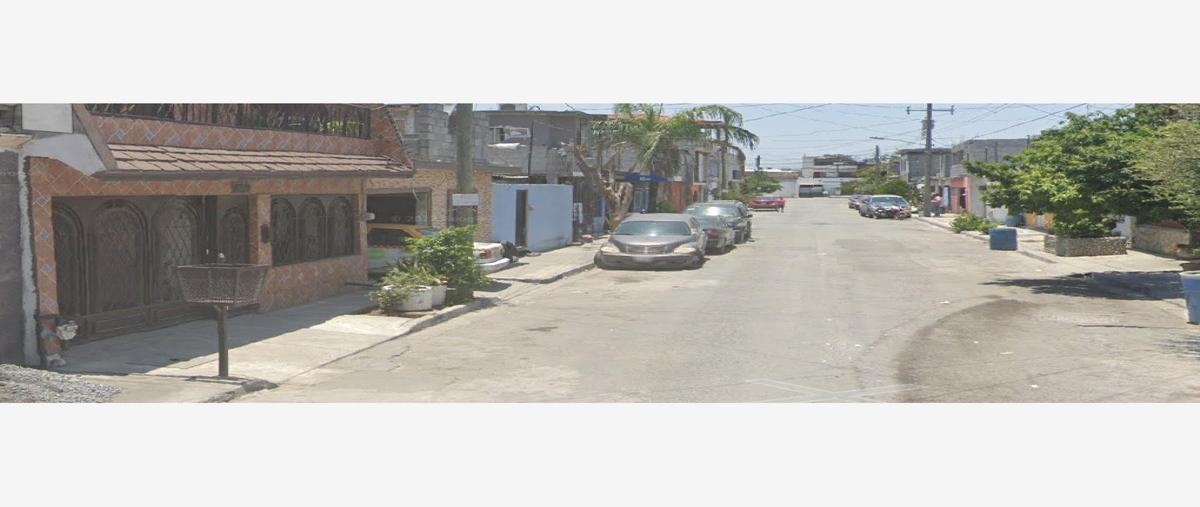 Foto de casa en venta en mariano abasolo 00, ébanos y nueva esperanza, general escobedo, nuevo león, 0 No. 05