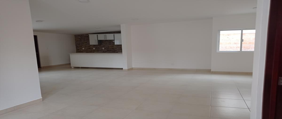 Foto de departamento en venta en mariano abasolo 135, san sebastián, san luis potosí, san luis potosí, 0 No. 05