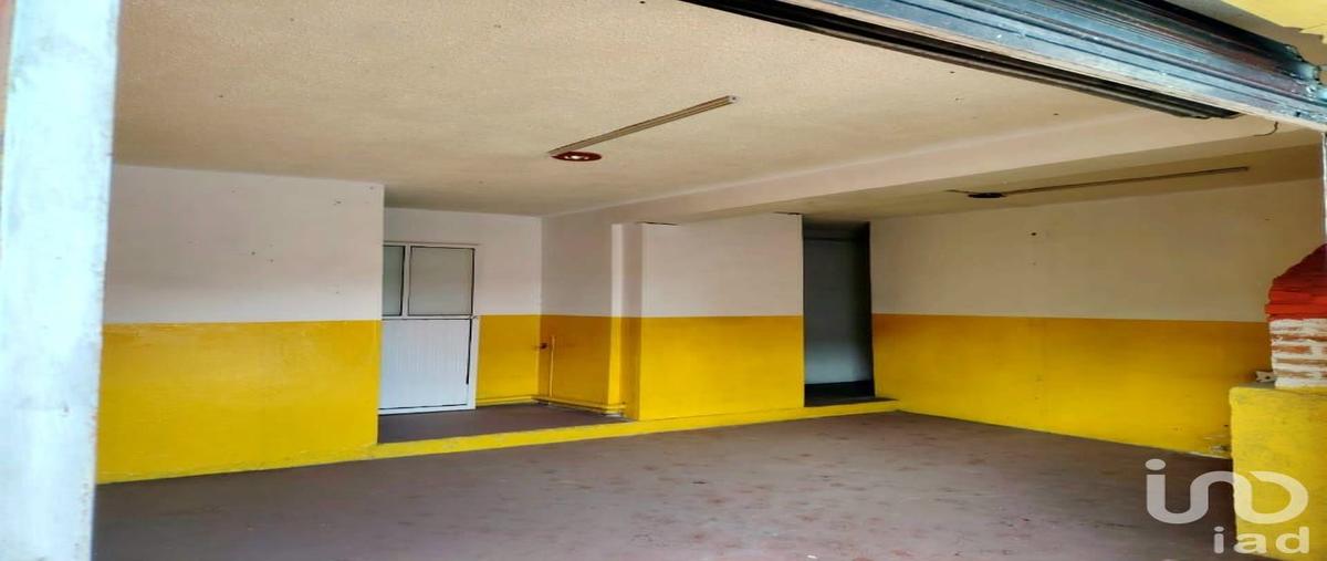 Foto de local en mariano abasolo 1667, cuauhtémoc, pachuca de soto, hidalgo, 31470633 foto 03 Foto de local en venta en mariano abasolo 1667, cuauhtémoc, pachuca de soto, hidalgo, 31470633 No. 03