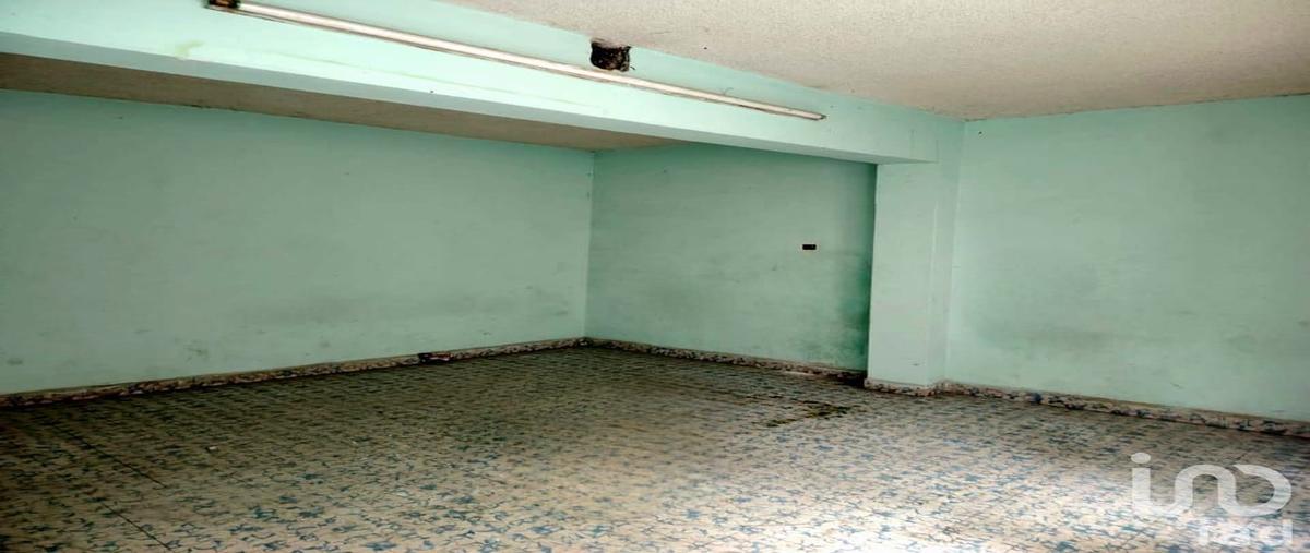 Foto de local en mariano abasolo 1667, cuauhtémoc, pachuca de soto, hidalgo, 31470633 foto 05 Foto de local en venta en mariano abasolo 1667, cuauhtémoc, pachuca de soto, hidalgo, 31470633 No. 05
