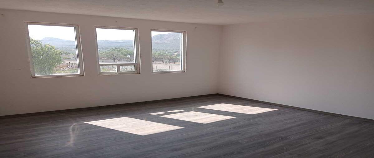 Foto de casa en venta en mariano abasolo , 20 de noviembre, epazoyucan, hidalgo, 0 No. 04