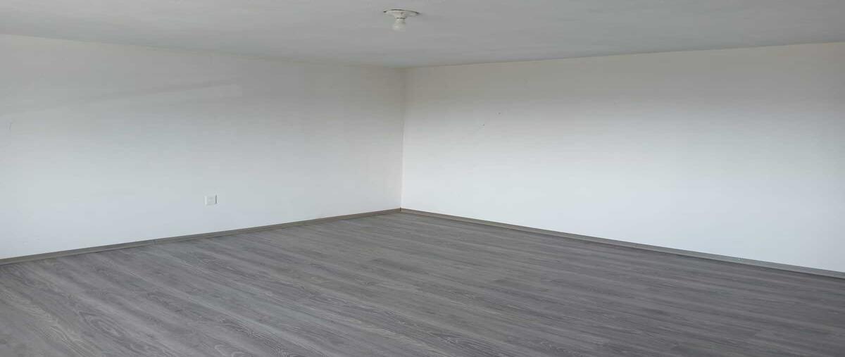 Foto de casa en venta en mariano abasolo , 20 de noviembre, epazoyucan, hidalgo, 0 No. 05