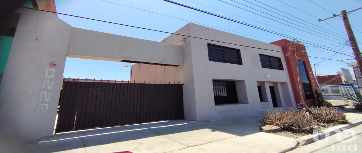 Foto de edificio en mariano abasolo 3271, pueblo nuevo, la paz, baja california sur, 28740377 foto 01 Foto de edificio en venta en mariano abasolo 3271, pueblo nuevo, la paz, baja california sur, 28740377 No. 01