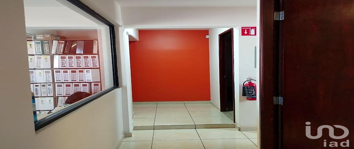 Foto de edificio en venta en mariano abasolo 3329, pueblo nuevo, la paz, baja california sur, 28740377 No. 03