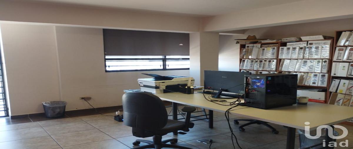 Foto de edificio en venta en mariano abasolo 3329, pueblo nuevo, la paz, baja california sur, 28740377 No. 04