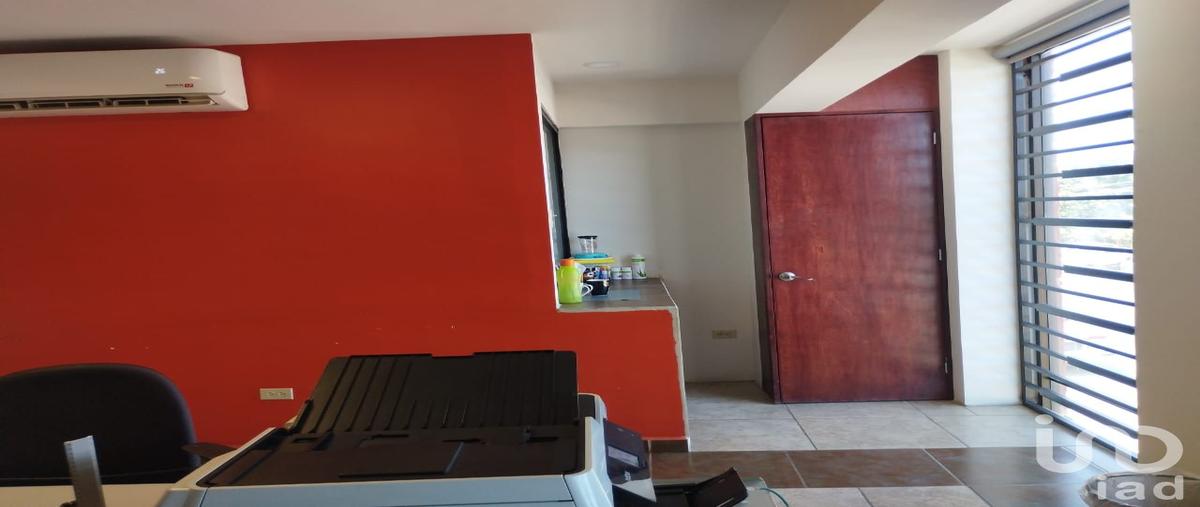 Foto de edificio en venta en mariano abasolo 3329, pueblo nuevo, la paz, baja california sur, 28740377 No. 05