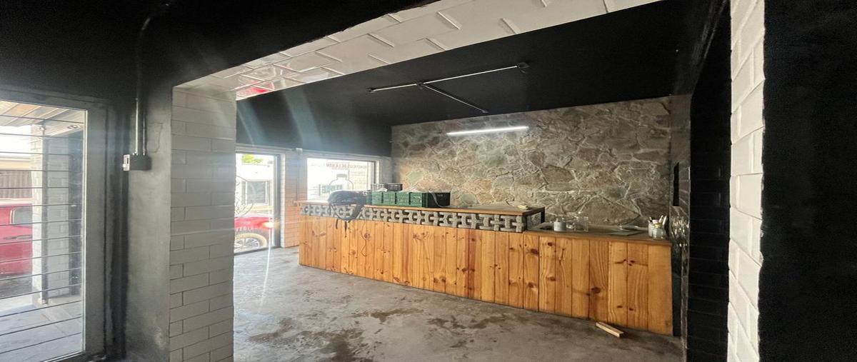 Foto de local en renta en mariano abasolo 44, gabriel leyva, culiacán, sinaloa, 0 No. 03