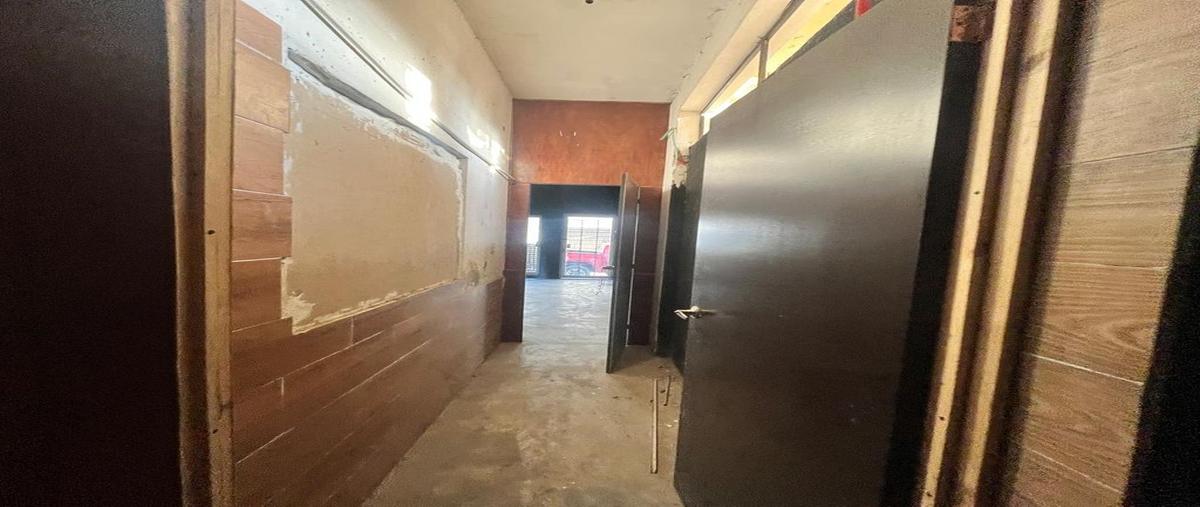 Foto de local en renta en mariano abasolo 44, gabriel leyva, culiacán, sinaloa, 0 No. 05