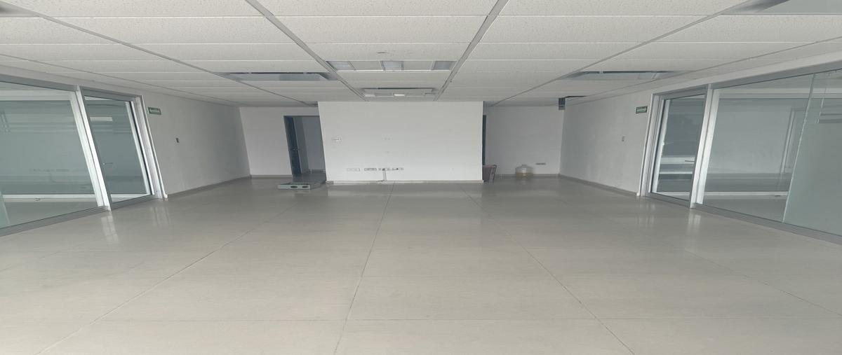 Foto de oficina en renta en mariano abasolo , apodaca centro, apodaca, nuevo león, 30248213 No. 02