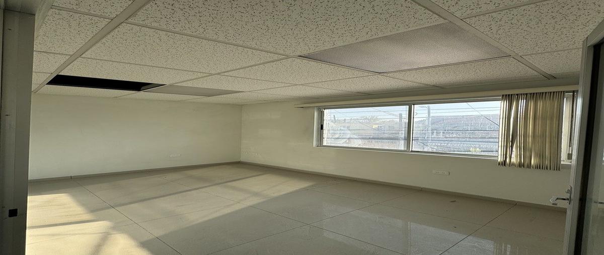 Foto de oficina en renta en mariano abasolo , apodaca centro, apodaca, nuevo león, 0 No. 05