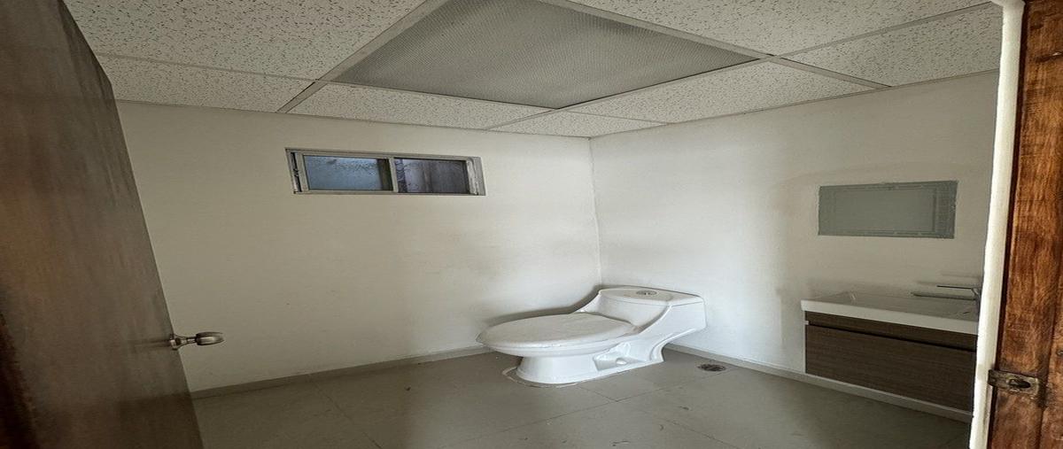 Foto de oficina en renta en mariano abasolo , apodaca centro, apodaca, nuevo león, 0 No. 07