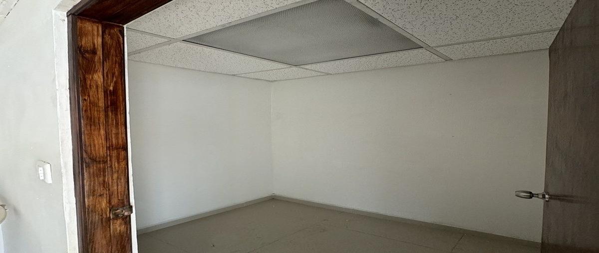 Foto de oficina en renta en mariano abasolo , apodaca centro, apodaca, nuevo león, 0 No. 08