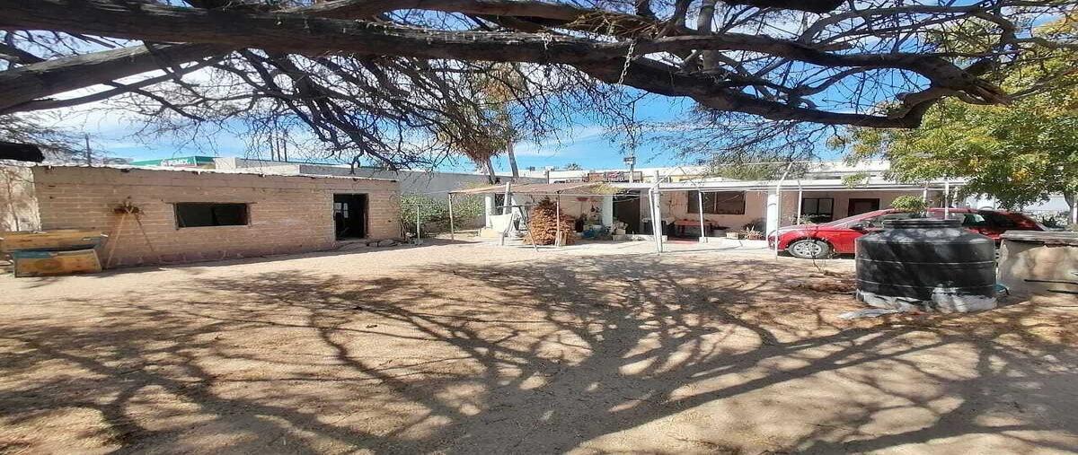 Foto de casa en venta en mariano abasolo , centro, la paz, baja california sur, 0 No. 06