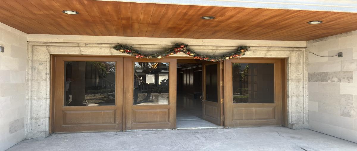 Foto de casa en renta en mariano abasolo , centro, san juan del río, querétaro, 0 No. 03