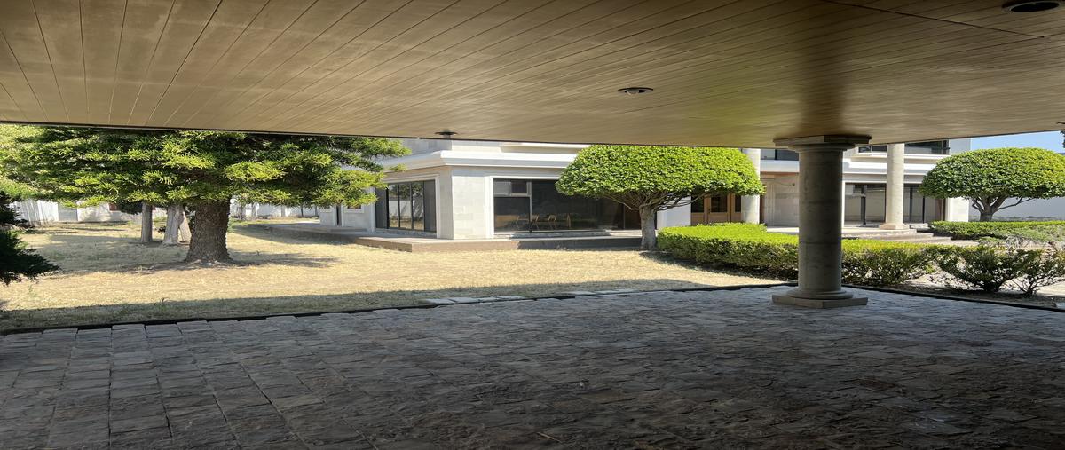 Foto de casa en renta en mariano abasolo , centro, san juan del río, querétaro, 0 No. 04