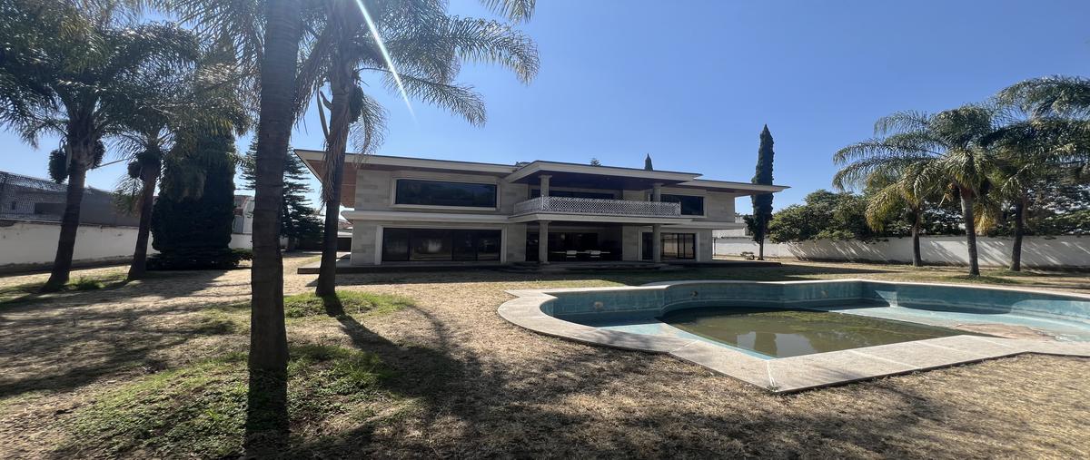 Foto de casa en renta en mariano abasolo , centro, san juan del río, querétaro, 0 No. 05