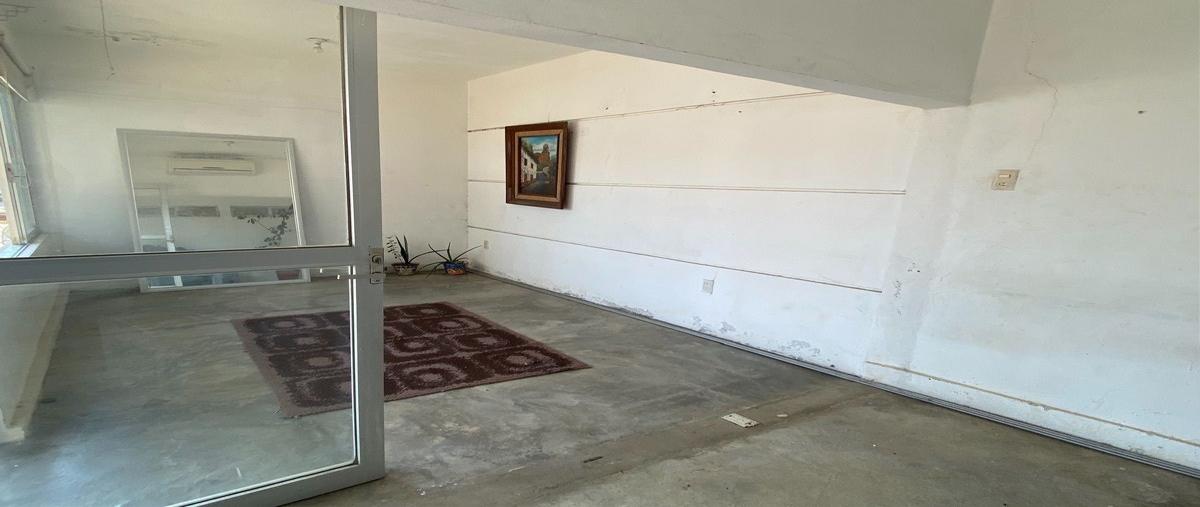 Foto de terreno habitacional en venta en mariano abasolo , coatzacoalcos centro, coatzacoalcos, veracruz de ignacio de la llave, 24846421 No. 02