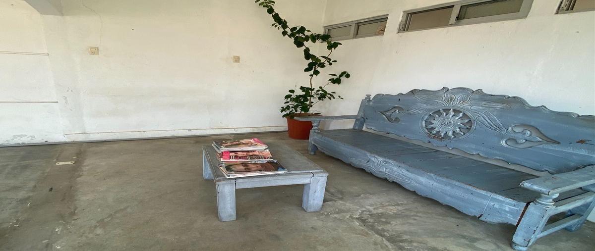 Foto de terreno habitacional en venta en mariano abasolo , coatzacoalcos centro, coatzacoalcos, veracruz de ignacio de la llave, 24846421 No. 03