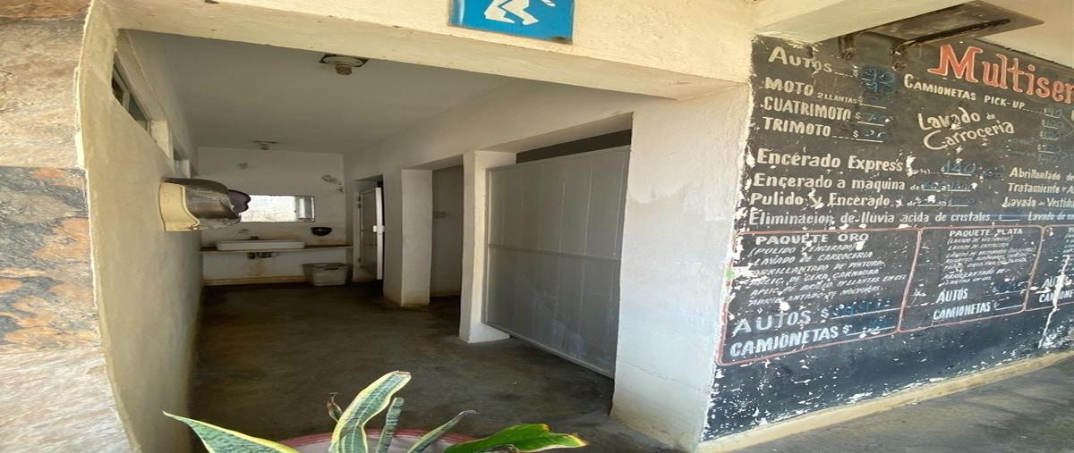 Foto de terreno habitacional en venta en mariano abasolo , coatzacoalcos centro, coatzacoalcos, veracruz de ignacio de la llave, 24846421 No. 04