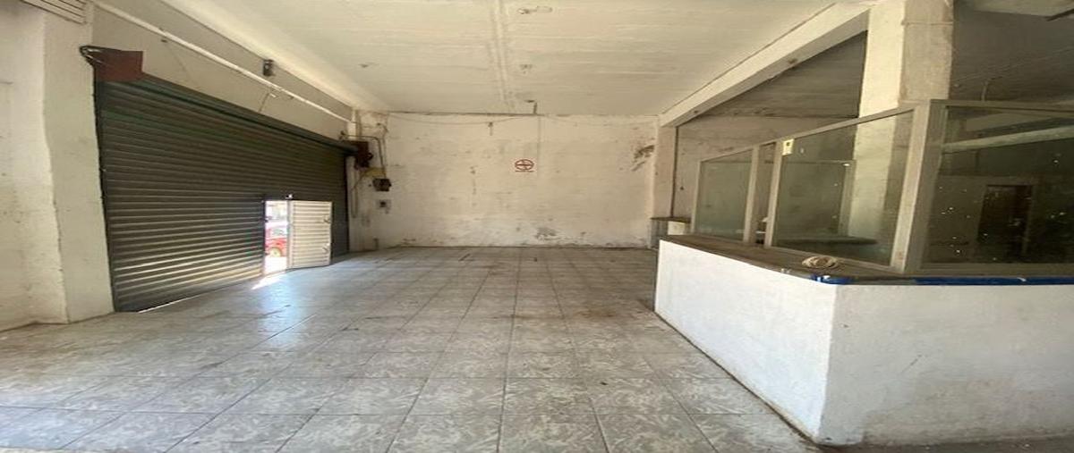 Foto de local en venta en mariano abasolo , emiliano zapata centro, emiliano zapata, tabasco, 27723729 No. 03