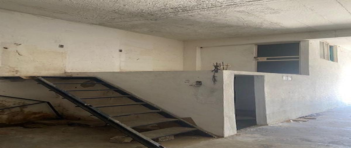 Foto de local en venta en mariano abasolo , emiliano zapata centro, emiliano zapata, tabasco, 27723729 No. 04