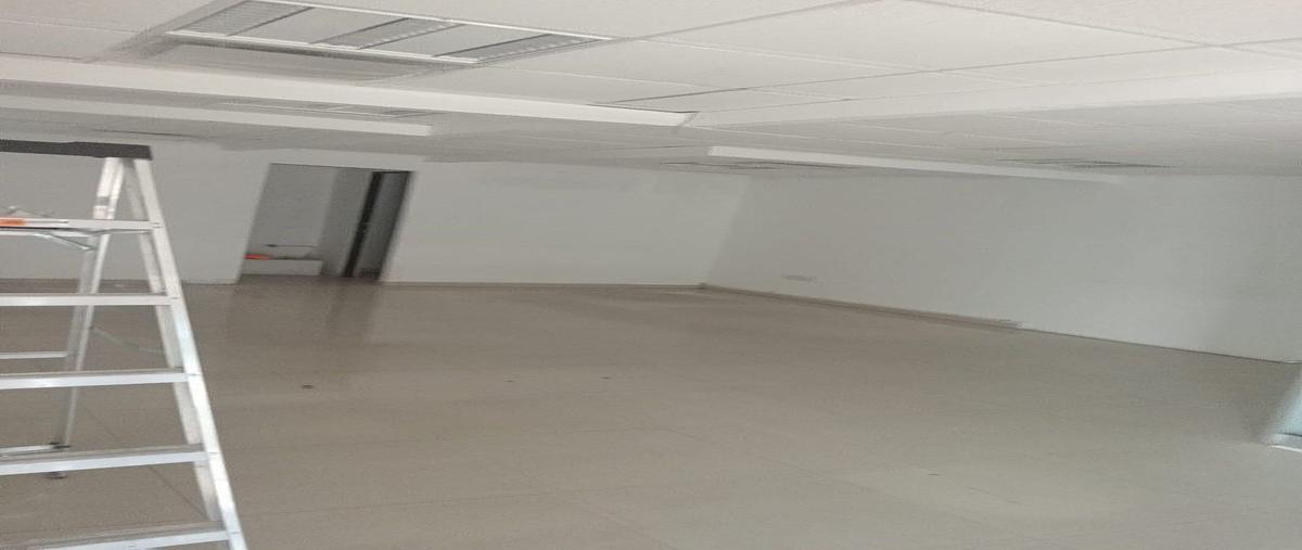 Foto de oficina en renta en mariano abasolo , futuro apodaca, apodaca, nuevo león, 0 No. 03