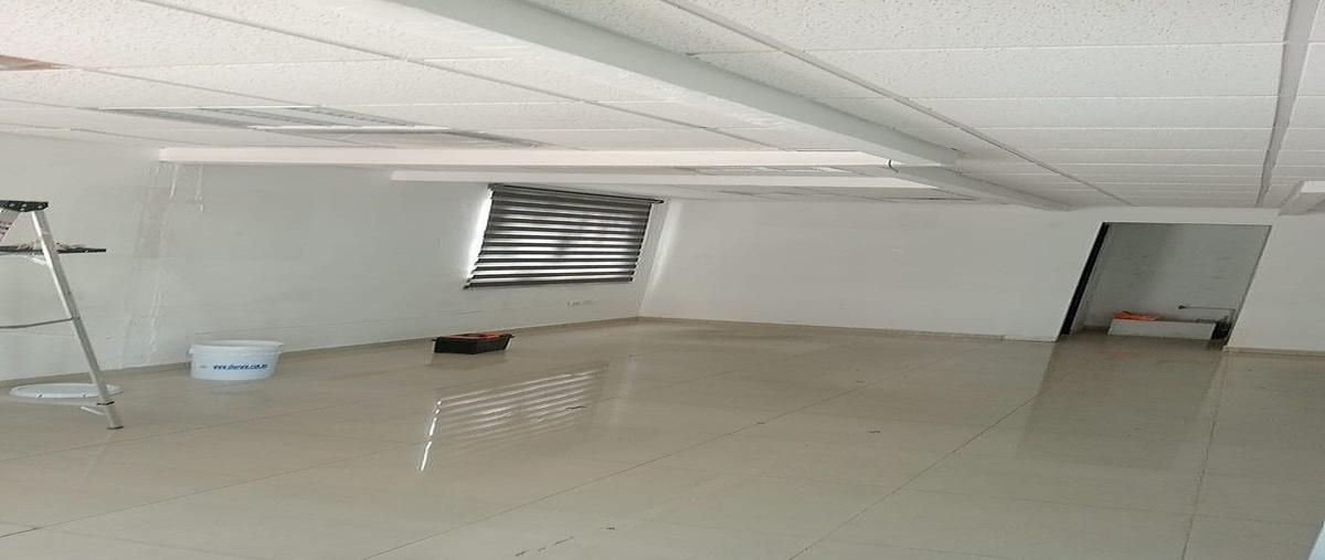 Foto de oficina en renta en mariano abasolo , futuro apodaca, apodaca, nuevo león, 0 No. 04