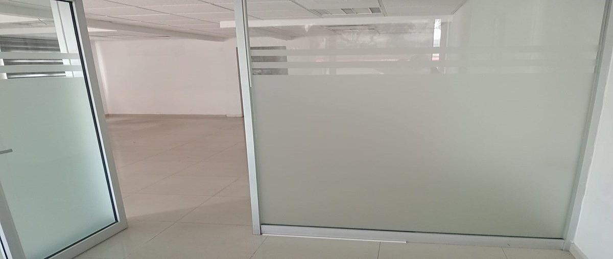 Foto de oficina en renta en mariano abasolo , futuro apodaca, apodaca, nuevo león, 0 No. 05