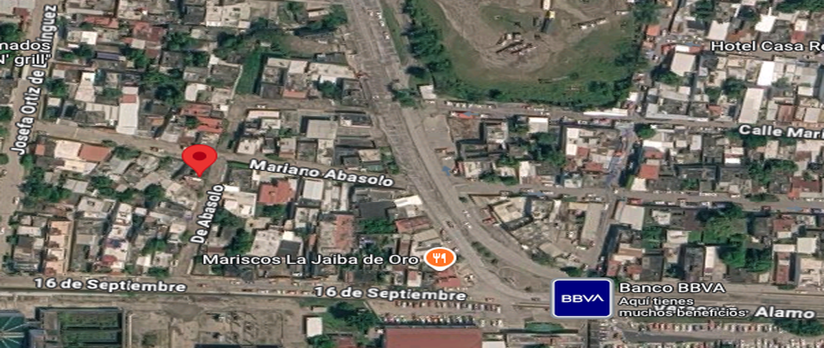 Foto de casa en mariano abasolo , morelos, poza rica de hidalgo, veracruz de ignacio de la llave, 0 foto 04 Foto de casa en venta en mariano abasolo , morelos, poza rica de hidalgo, veracruz de ignacio de la llave, 0 No. 04