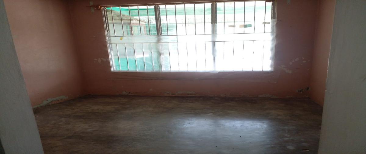Foto de casa en mariano abasolo , morelos, poza rica de hidalgo, veracruz de ignacio de la llave, 0 foto 05 Foto de casa en venta en mariano abasolo , morelos, poza rica de hidalgo, veracruz de ignacio de la llave, 0 No. 05