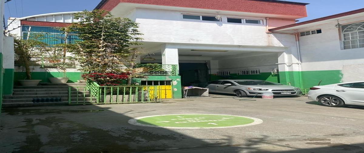 Foto de nave industrial en renta en mariano abasolo , san lorenzo tetlixtac, coacalco de berriozábal, méxico, 28253191 No. 04