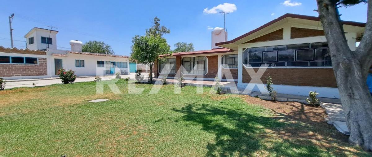 Foto de terreno habitacional en venta en mariano abasolo , tlacateco, tepotzotlán, méxico, 30527248 No. 03