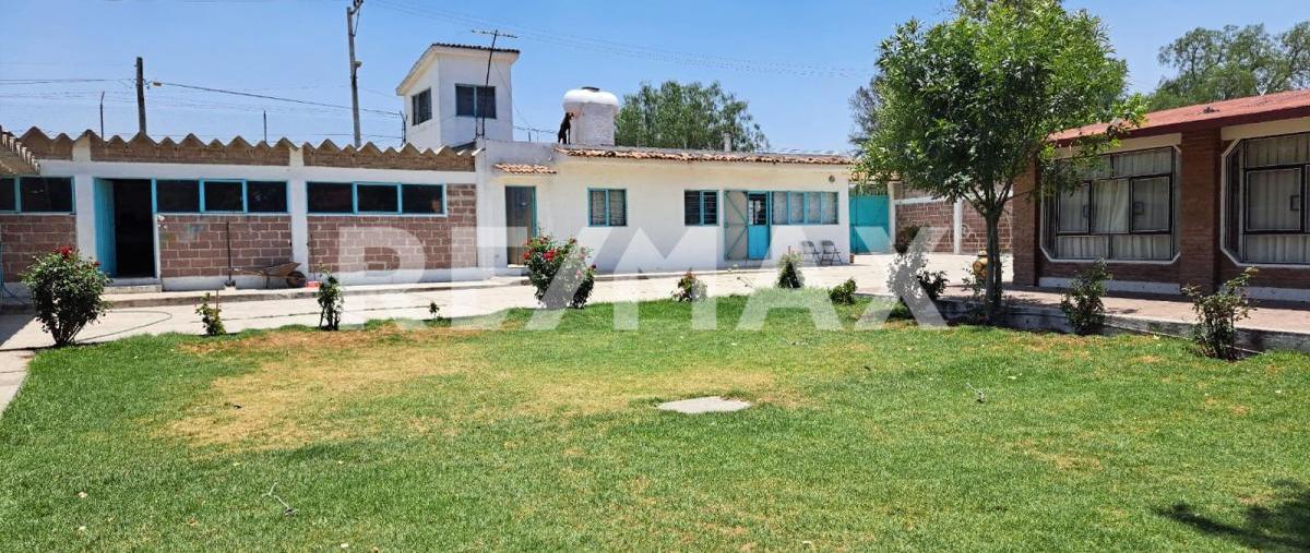 Foto de terreno habitacional en venta en mariano abasolo , tlacateco, tepotzotlán, méxico, 30527248 No. 04