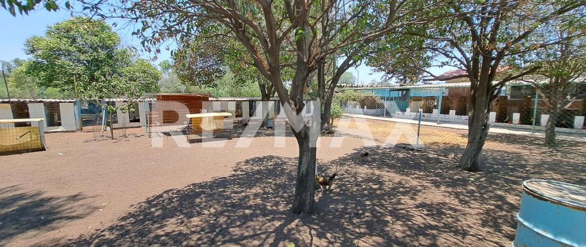 Foto de terreno habitacional en venta en mariano abasolo , tlacateco, tepotzotlán, méxico, 30527248 No. 05