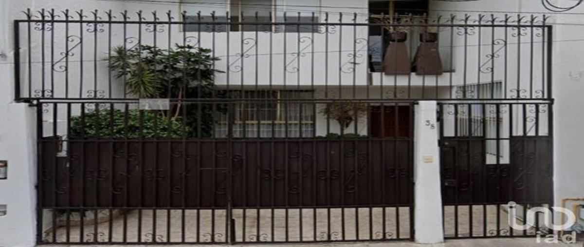 Foto de casa en mariano arce 126, san javier, querétaro, querétaro, 30013251 foto 01 Foto de casa en venta en mariano arce 126, san javier, querétaro, querétaro, 30013251 No. 01