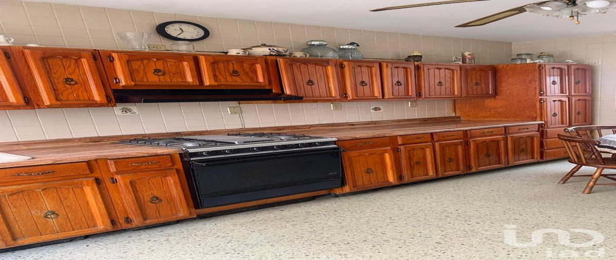 Foto de casa en venta en mariano arce 130, san javier, querétaro, querétaro, 30013251 No. 03